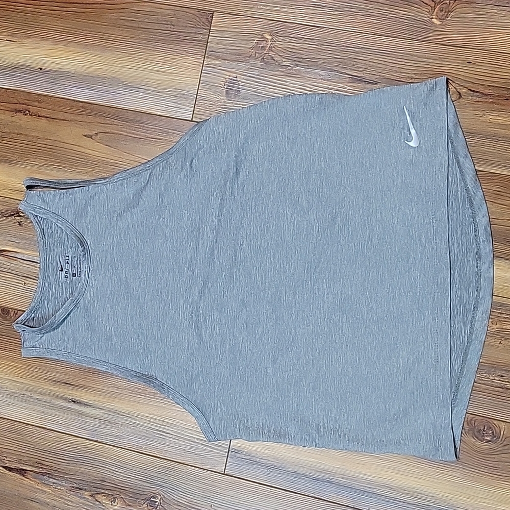 Workout Top